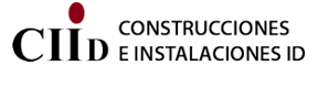 ID CONSTRUCCIONES E INSTALACIONES ID